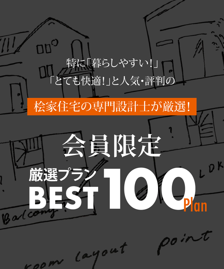 厳選プラン
